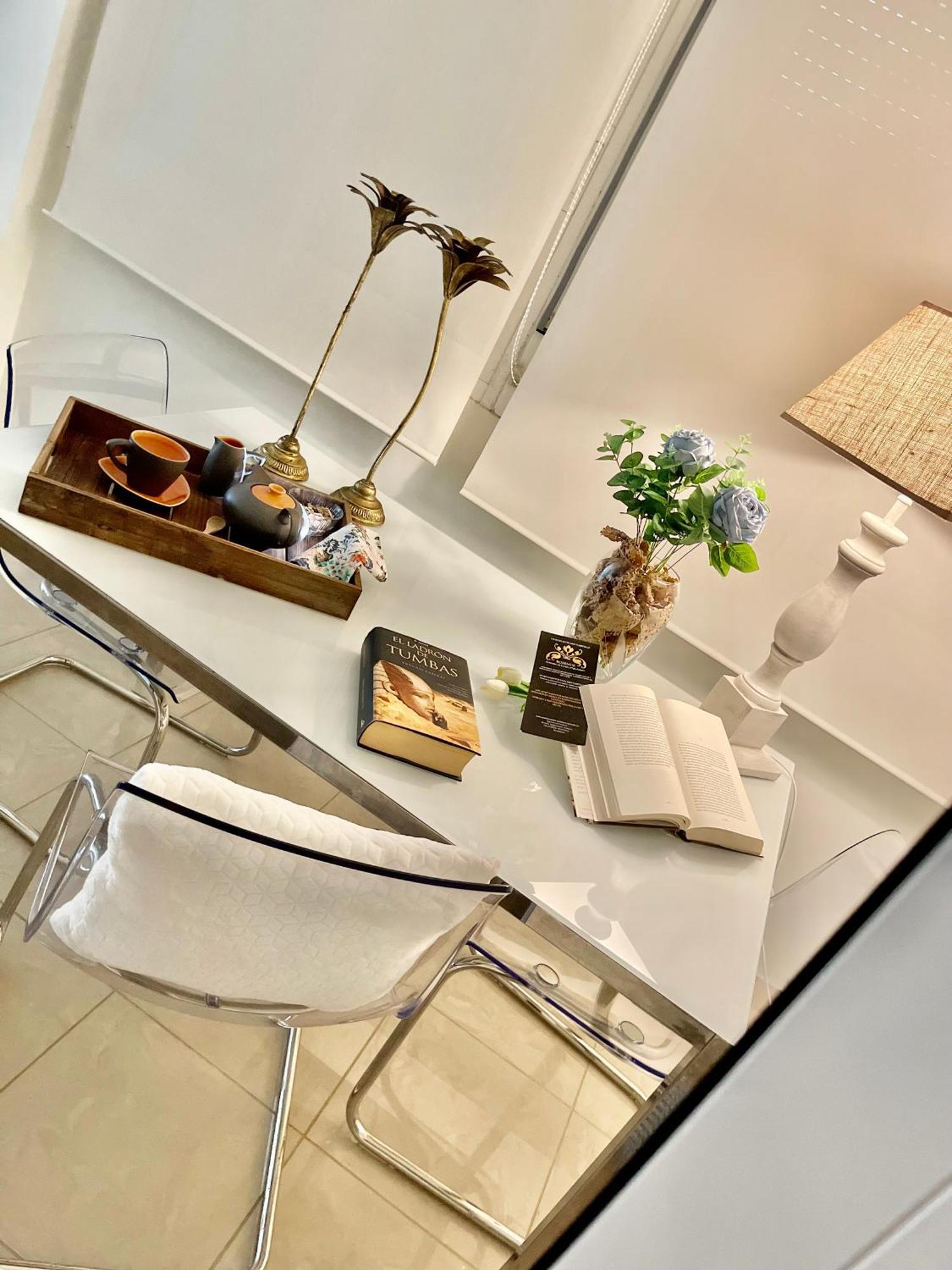 Apartamento Rosende Vut Arzúa Exterior foto